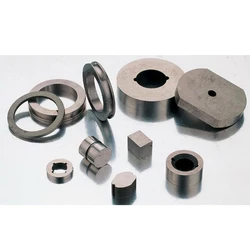 Al Alnico Magnets