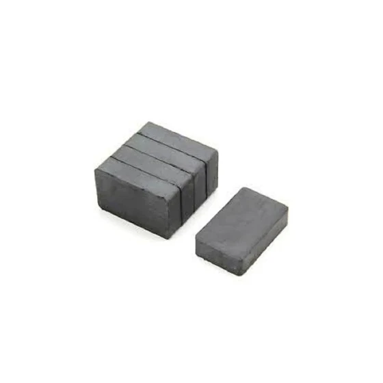 ferrite-rectangular-magnet-2.webp