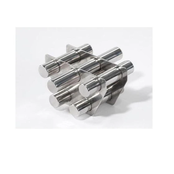 double-layer-hopper-magnet-1.webp