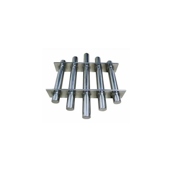 double-layer-hopper-magnet-2.webp