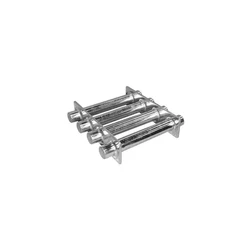Royal Hopper Magnet