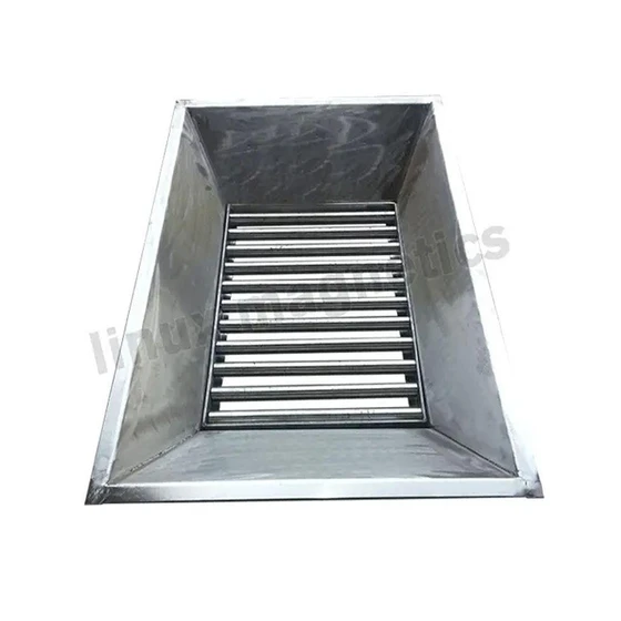 square-hopper-magnets-2.webp