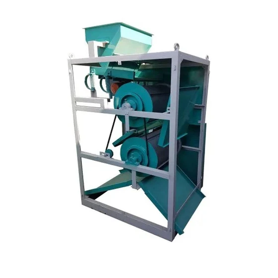 magnetic-iron-separator-2.webp