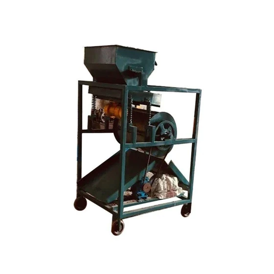 ms-magnetic-separator-2.webp