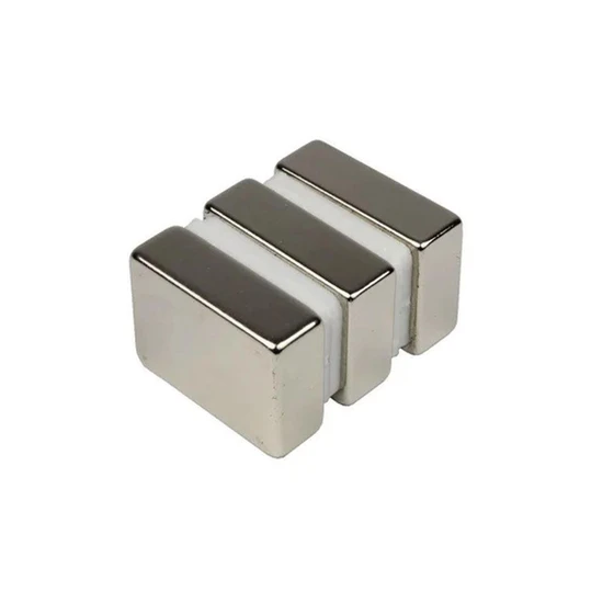 unisource-sintered-magnet-2.webp