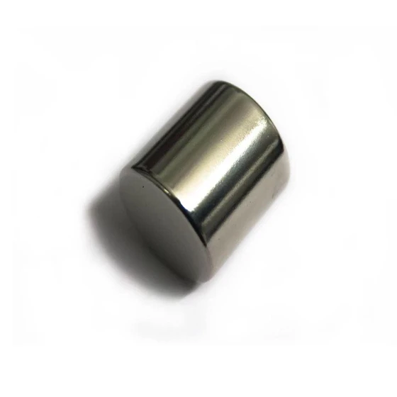 techtone-ndfeb-magnet-2.webp