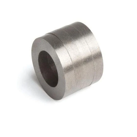 smco-cobalt-magnet-1.webp