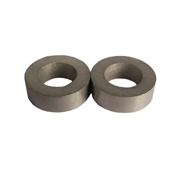 smco-cobalt-magnet-2.webp