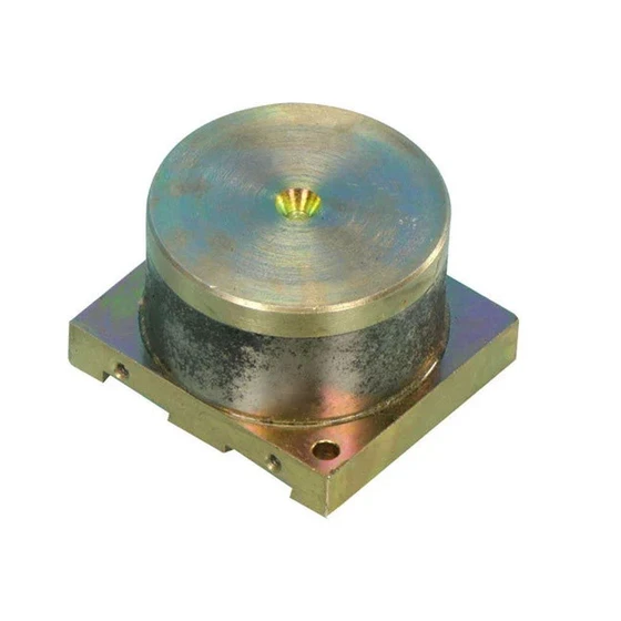 industrial-magnet-assemblies-1.webp