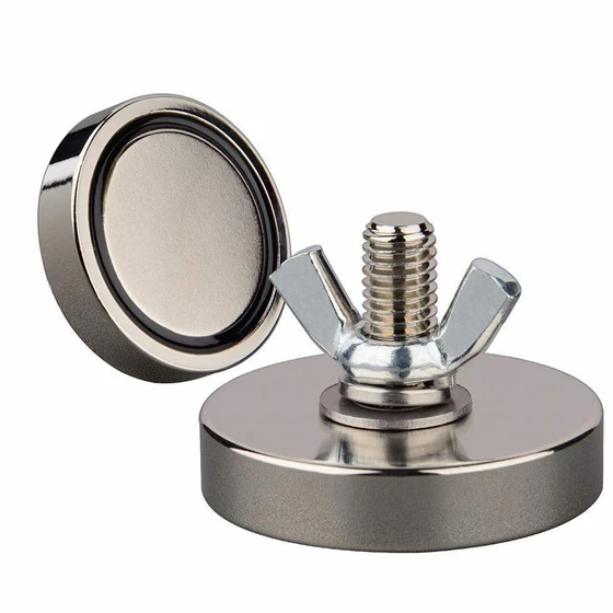 industrial-magnet-assemblies-2.webp