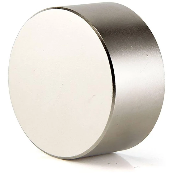 disc-permanent-magnets-2.webp