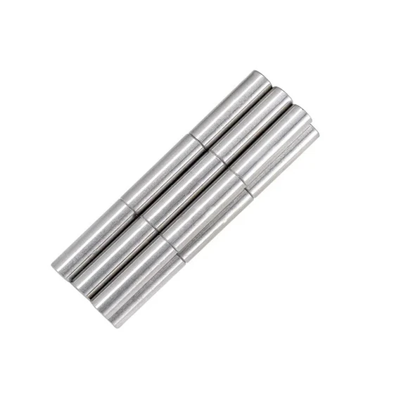 alnico-rod-magnets-2.webp