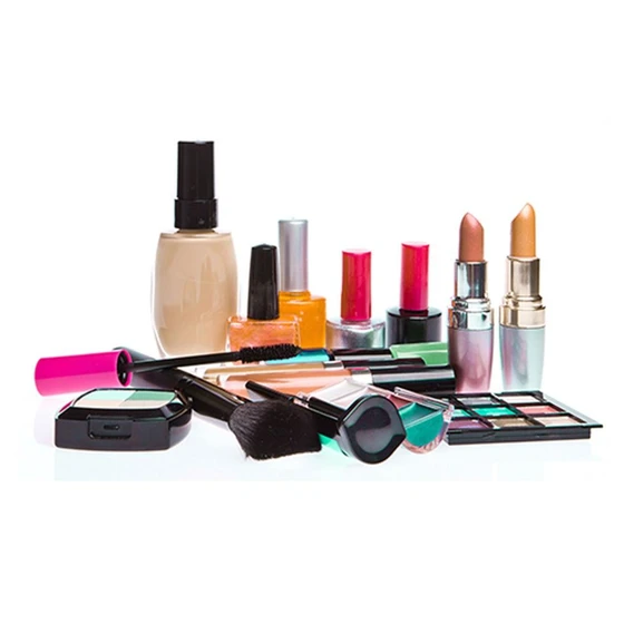 cosmetics-testing-2.webp