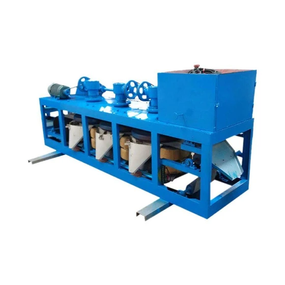 disc-magnetic-separator-1.webp