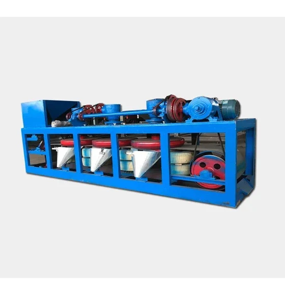 disc-magnetic-separator-2.webp