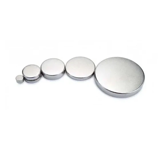 dia-permanent-magnet-2.webp