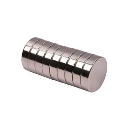 Dia Permanent Magnet