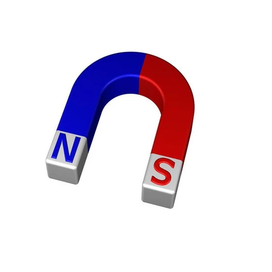 permanent-horseshoe-magnet-2.webp