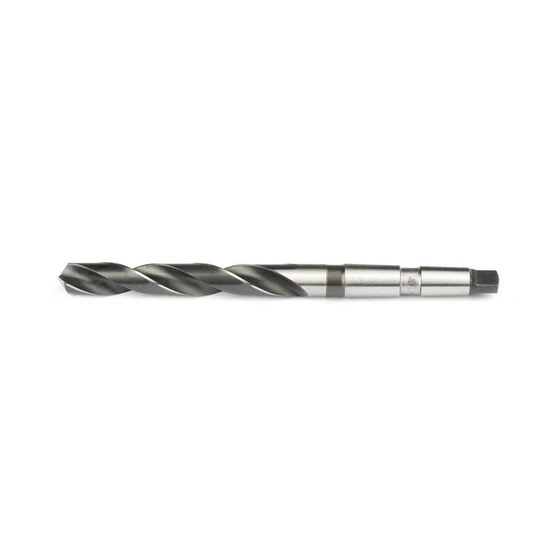 hss-straight-twist-drill-2.webp