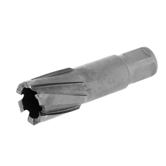 tct-core-drills-2.webp