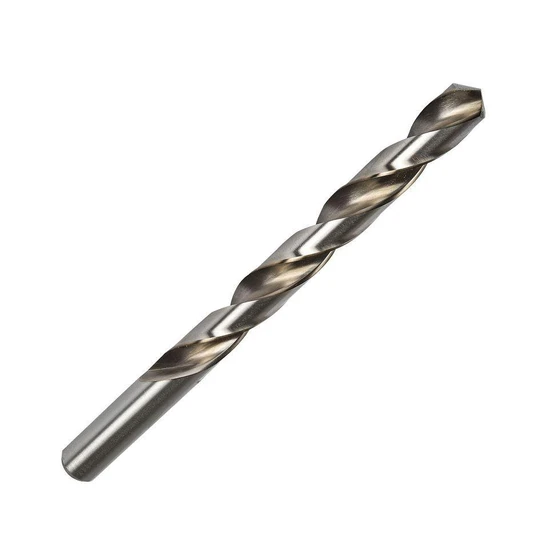 hss-jobber-drills-2.webp