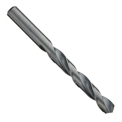 HSS Jobber Drills