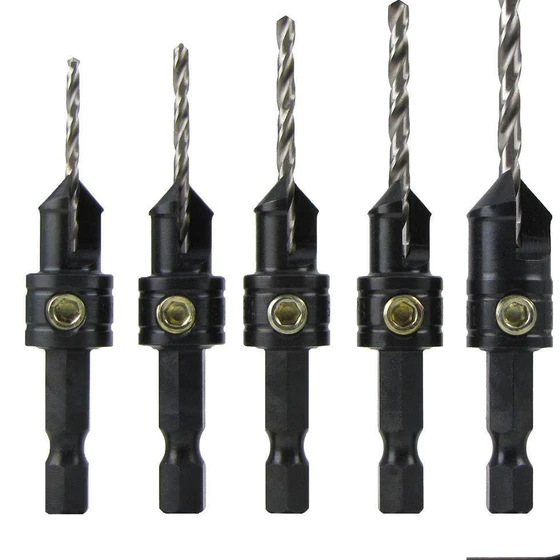 counter-sink-drill-bit-1.webp