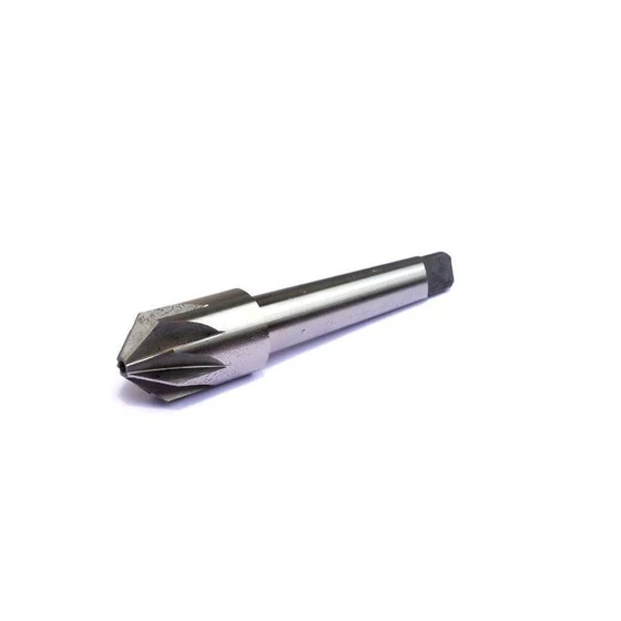 counter-sink-drill-bit-2.webp