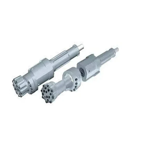odex-drill-bit-2.webp