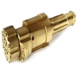 Odex Drill Bit