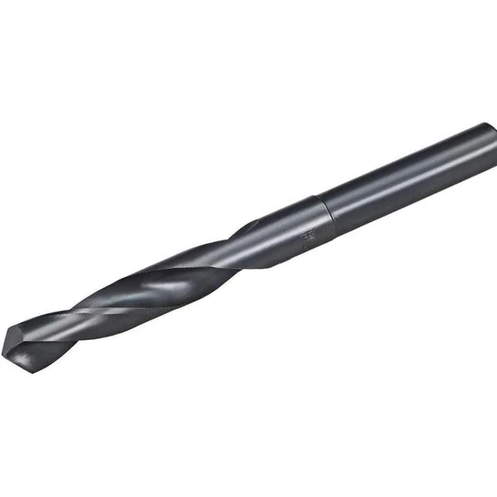 reduced-drill-bit-2.webp