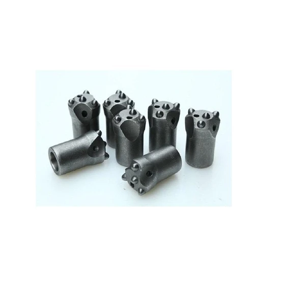 button-drill-bits-1.webp