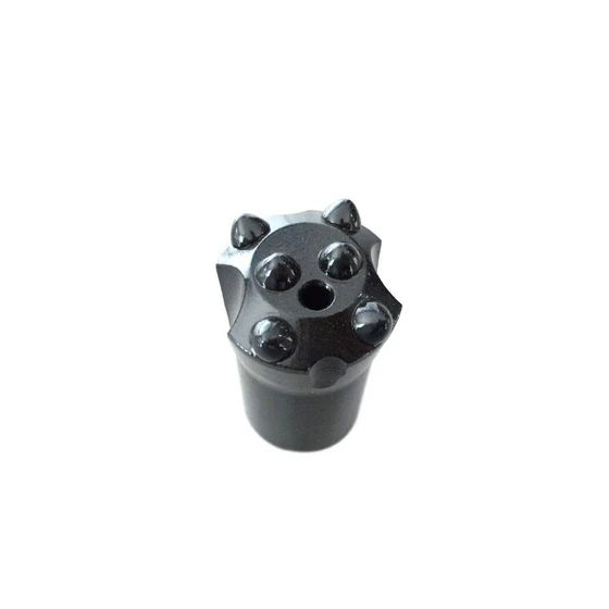 button-drill-bits-2.webp