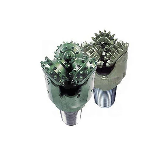 tricone-rock-bits-1.webp