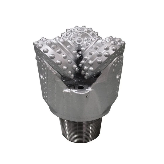 tricone-rock-bits-2.webp