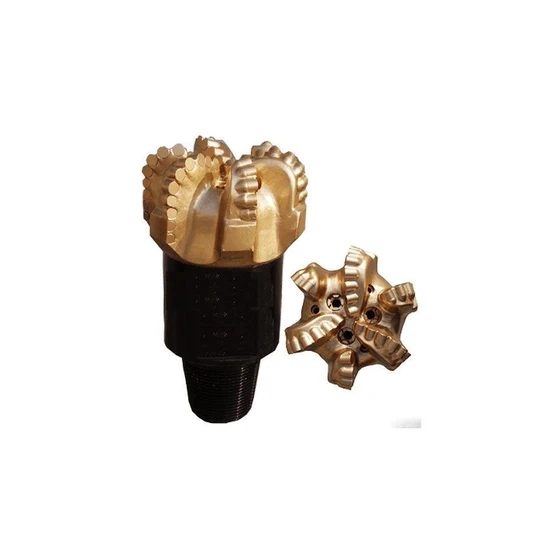 pdc-steel-bit-2.webp