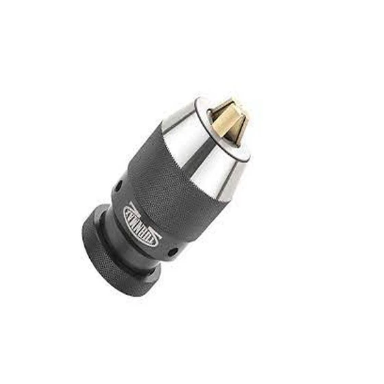 keyless-drill-chucks-1.webp