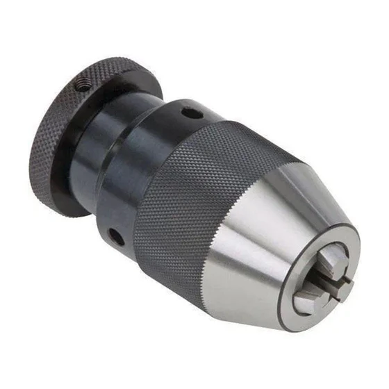 keyless-drill-chucks-2.webp