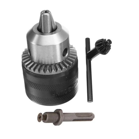 heavy-duty-keyless-chuck-2.webp