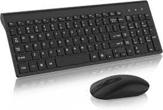 keyboard.webp