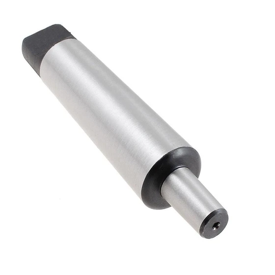 arbors-drill-chuck-2.webp