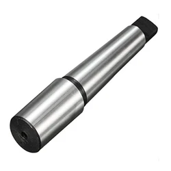 Arbors Drill Chuck