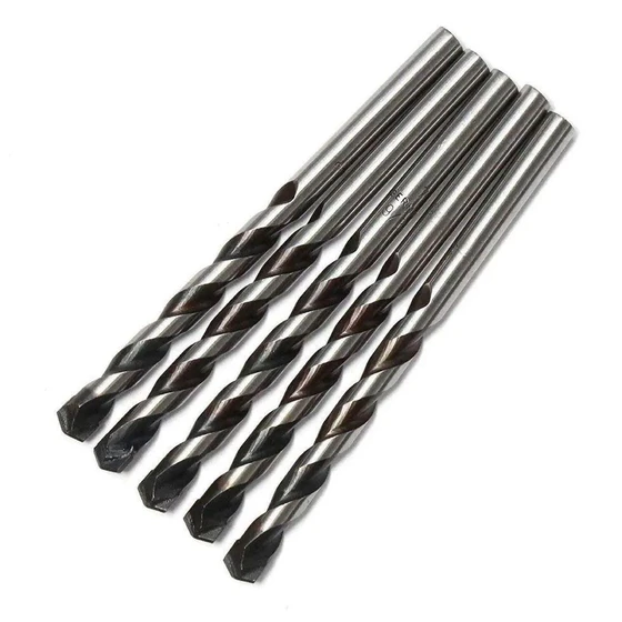 ms-concrete-drill-bit-2.webp