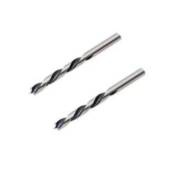 MS Concrete Drill Bit
