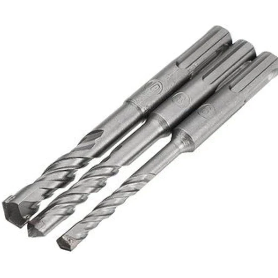concrete-cutting-bits-1.webp