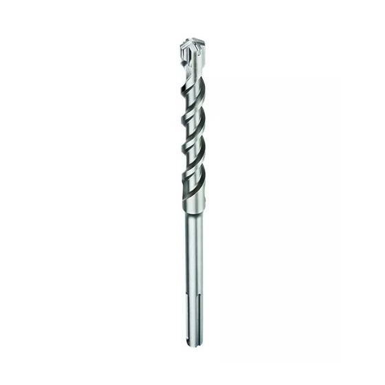 concrete-cutting-bits-2.webp