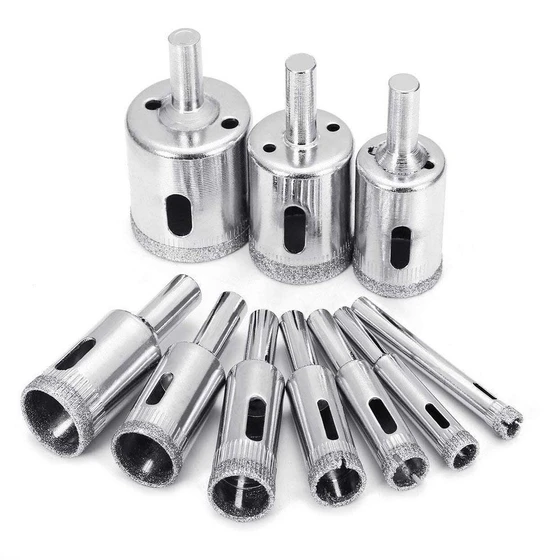 diamond-core-drilling-bit-1.webp