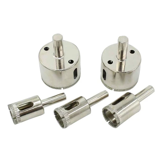 diamond-core-drilling-bit-2.webp