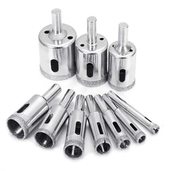 Diamond Core Drilling Bit