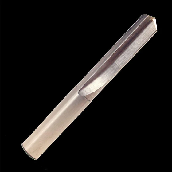 straight-flute-drills-2.webp